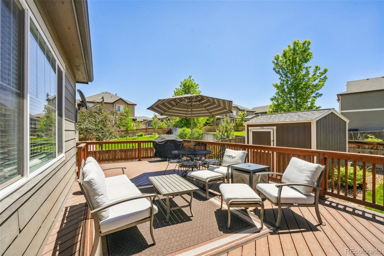 MLS Image #19 for 17056 e 111th avenue,commerce city, Colorado