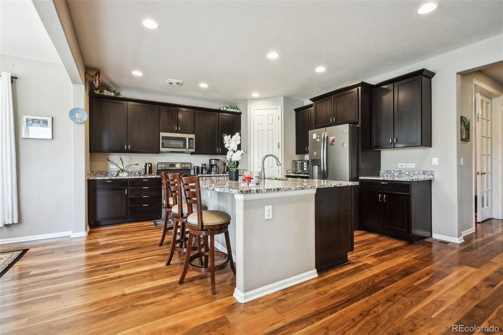 MLS Image #2 for 17056 e 111th avenue,commerce city, Colorado