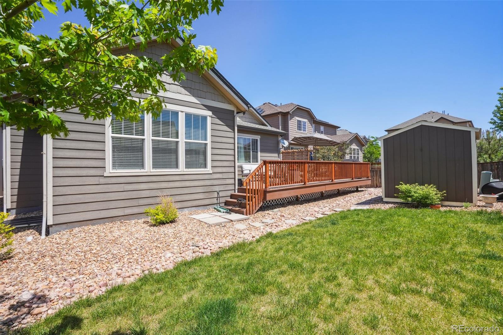 MLS Image #20 for 17056 e 111th avenue,commerce city, Colorado