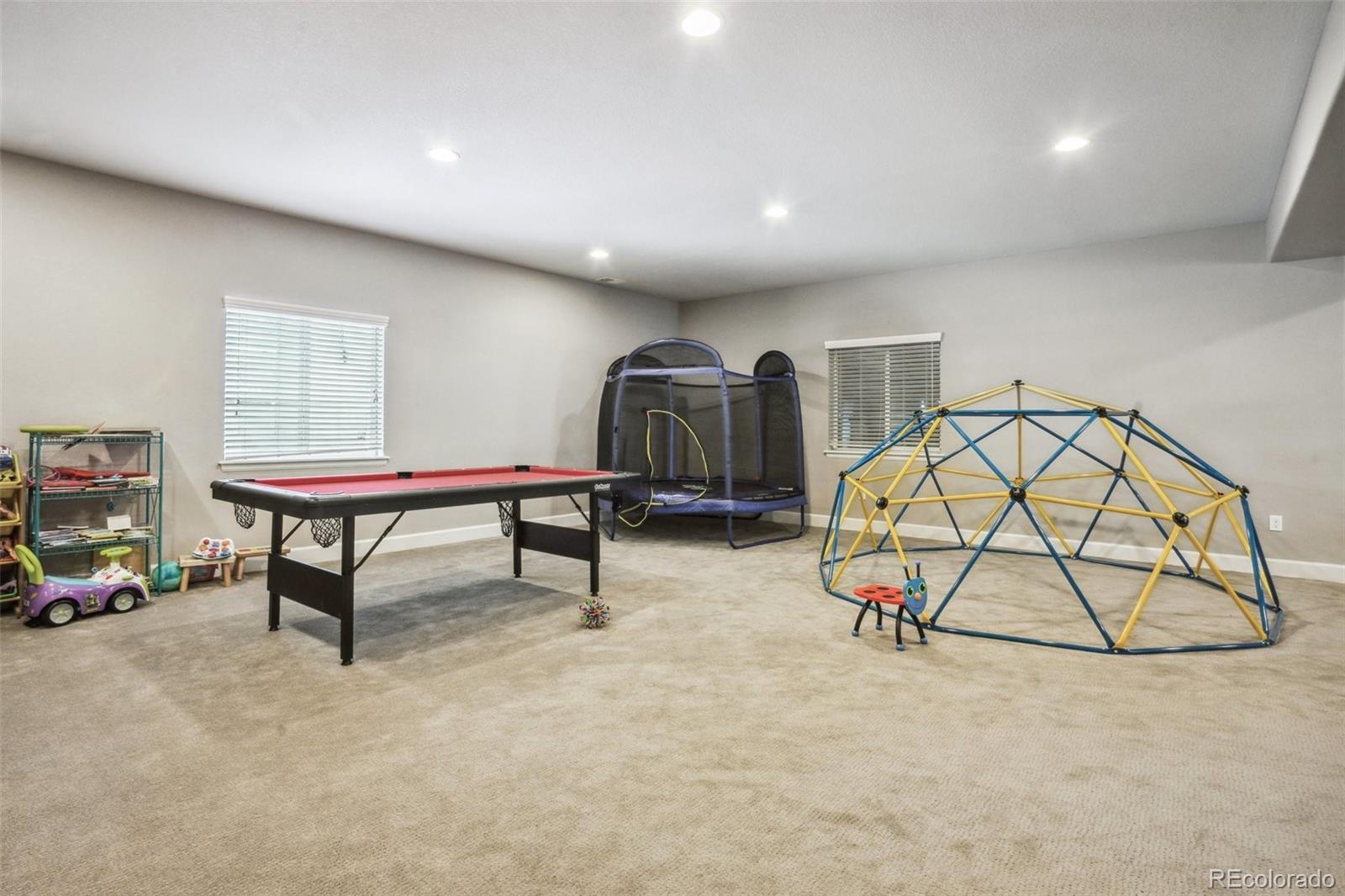 MLS Image #21 for 17056 e 111th avenue,commerce city, Colorado