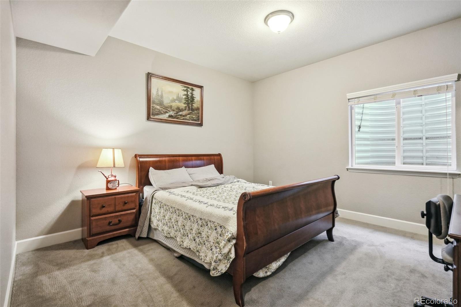 MLS Image #23 for 17056 e 111th avenue,commerce city, Colorado