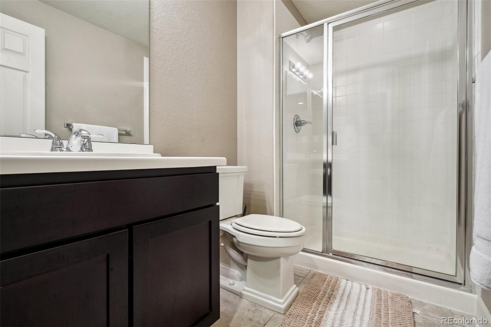 MLS Image #24 for 17056 e 111th avenue,commerce city, Colorado