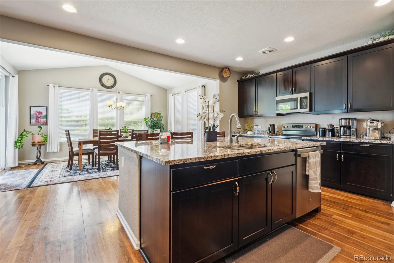 MLS Image #3 for 17056 e 111th avenue,commerce city, Colorado