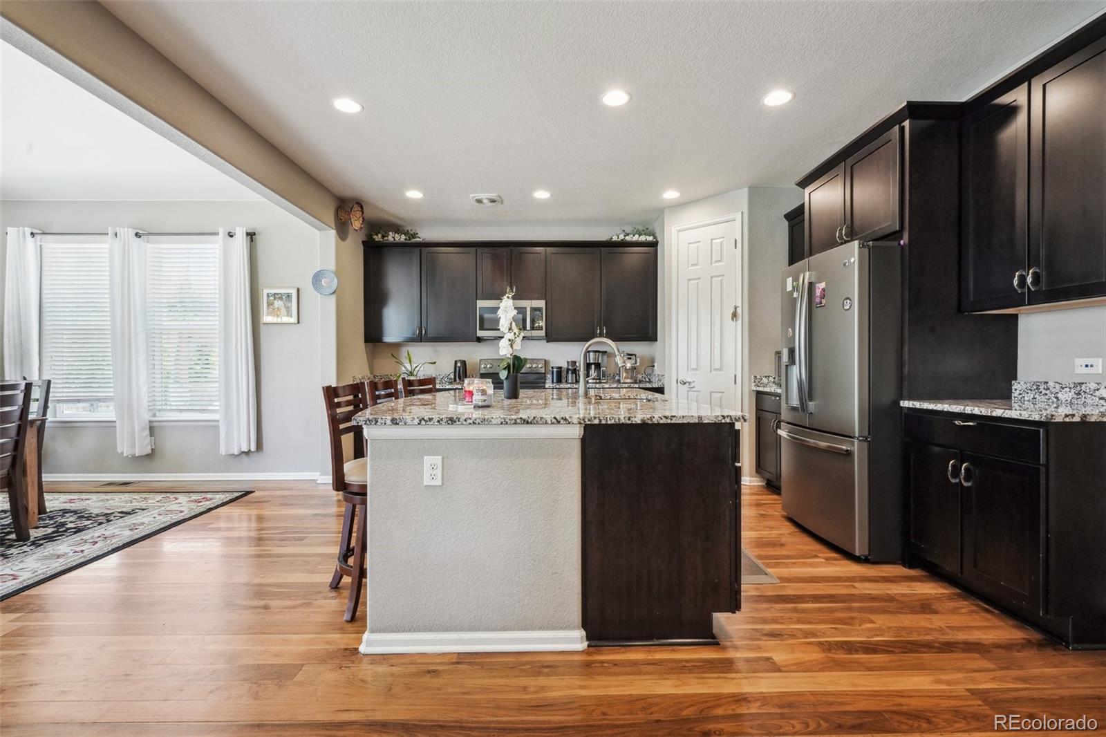 MLS Image #4 for 17056 e 111th avenue,commerce city, Colorado
