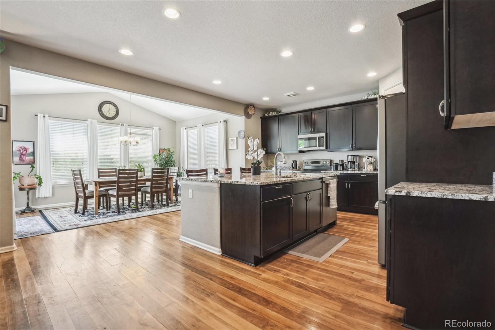 MLS Image #5 for 17056 e 111th avenue,commerce city, Colorado