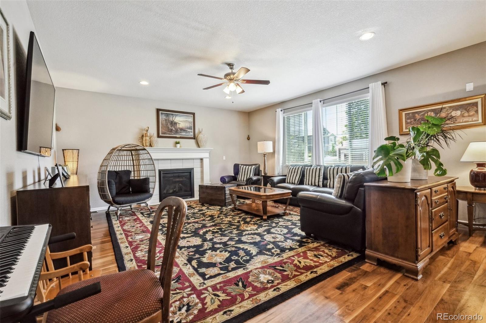 MLS Image #6 for 17056 e 111th avenue,commerce city, Colorado