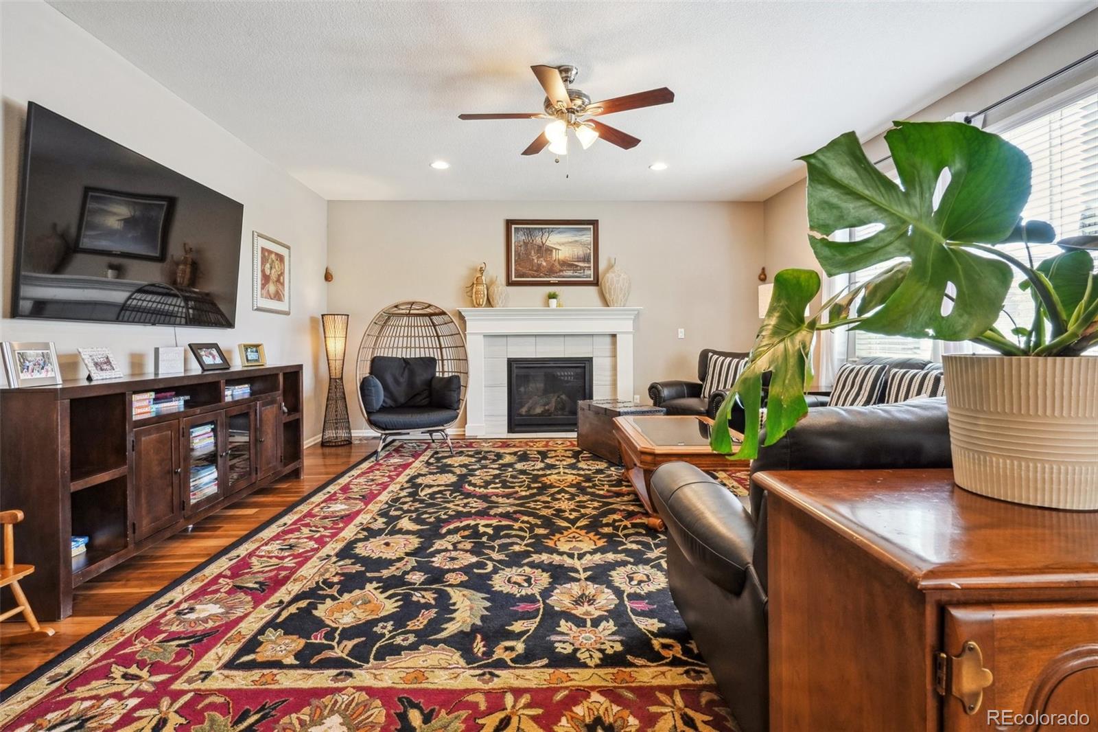 MLS Image #7 for 17056 e 111th avenue,commerce city, Colorado