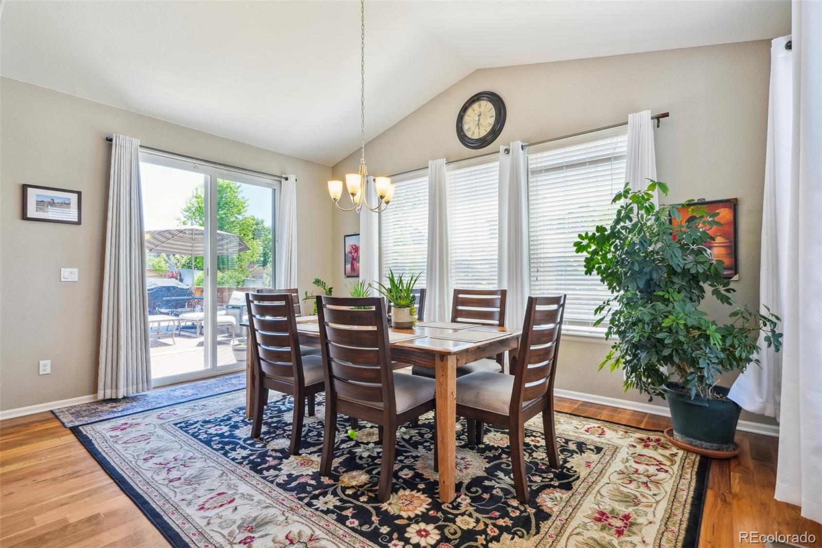 MLS Image #8 for 17056 e 111th avenue,commerce city, Colorado