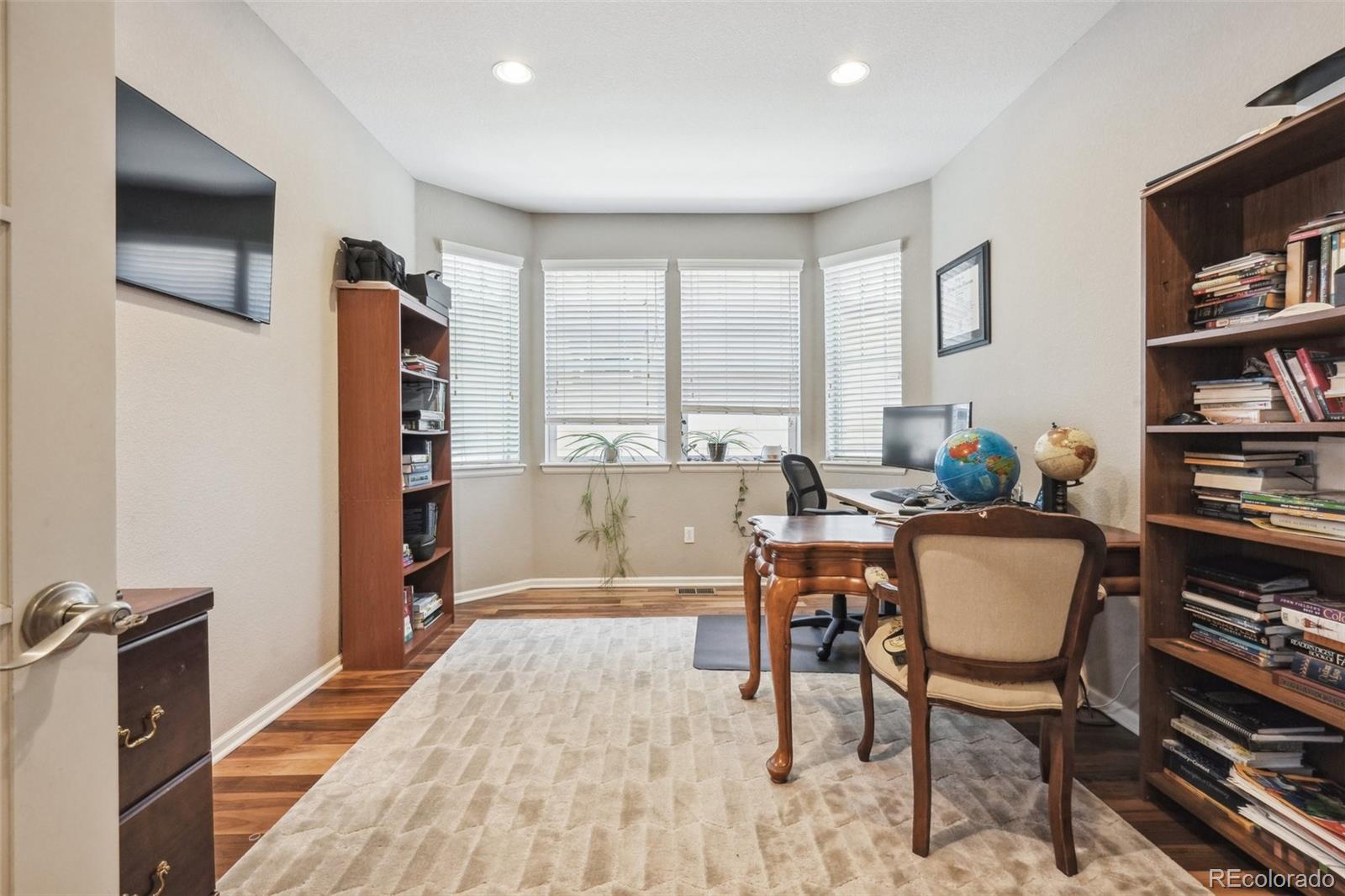 MLS Image #9 for 17056 e 111th avenue,commerce city, Colorado