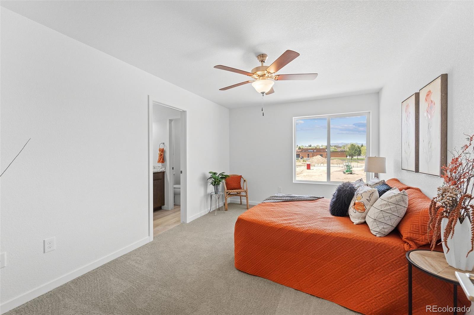 MLS Image #14 for 1970  dawkins view,colorado springs, Colorado