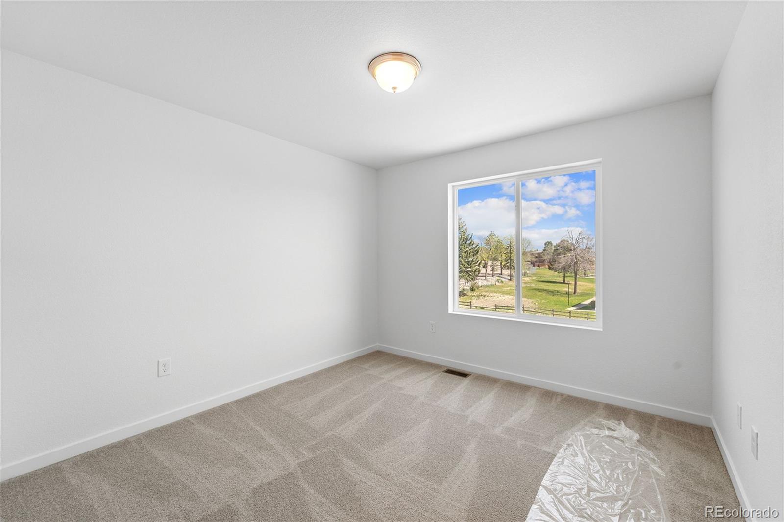 MLS Image #21 for 1970  dawkins view,colorado springs, Colorado