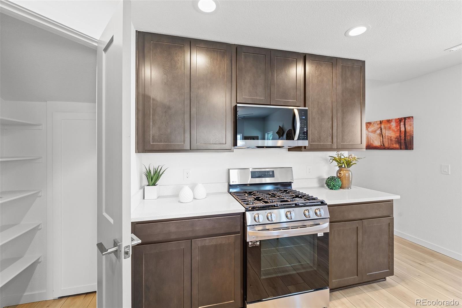 MLS Image #6 for 1970  dawkins view,colorado springs, Colorado