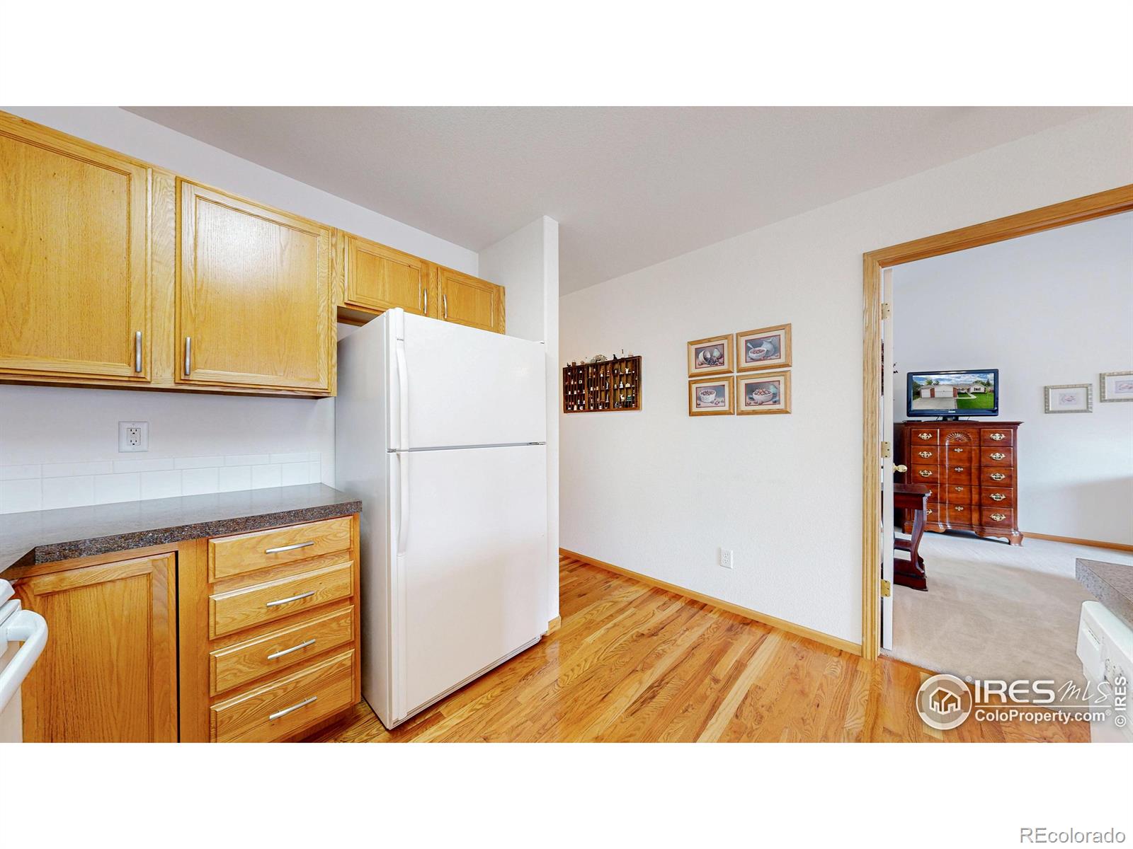 MLS Image #11 for 3244  mammoth circle,wellington, Colorado