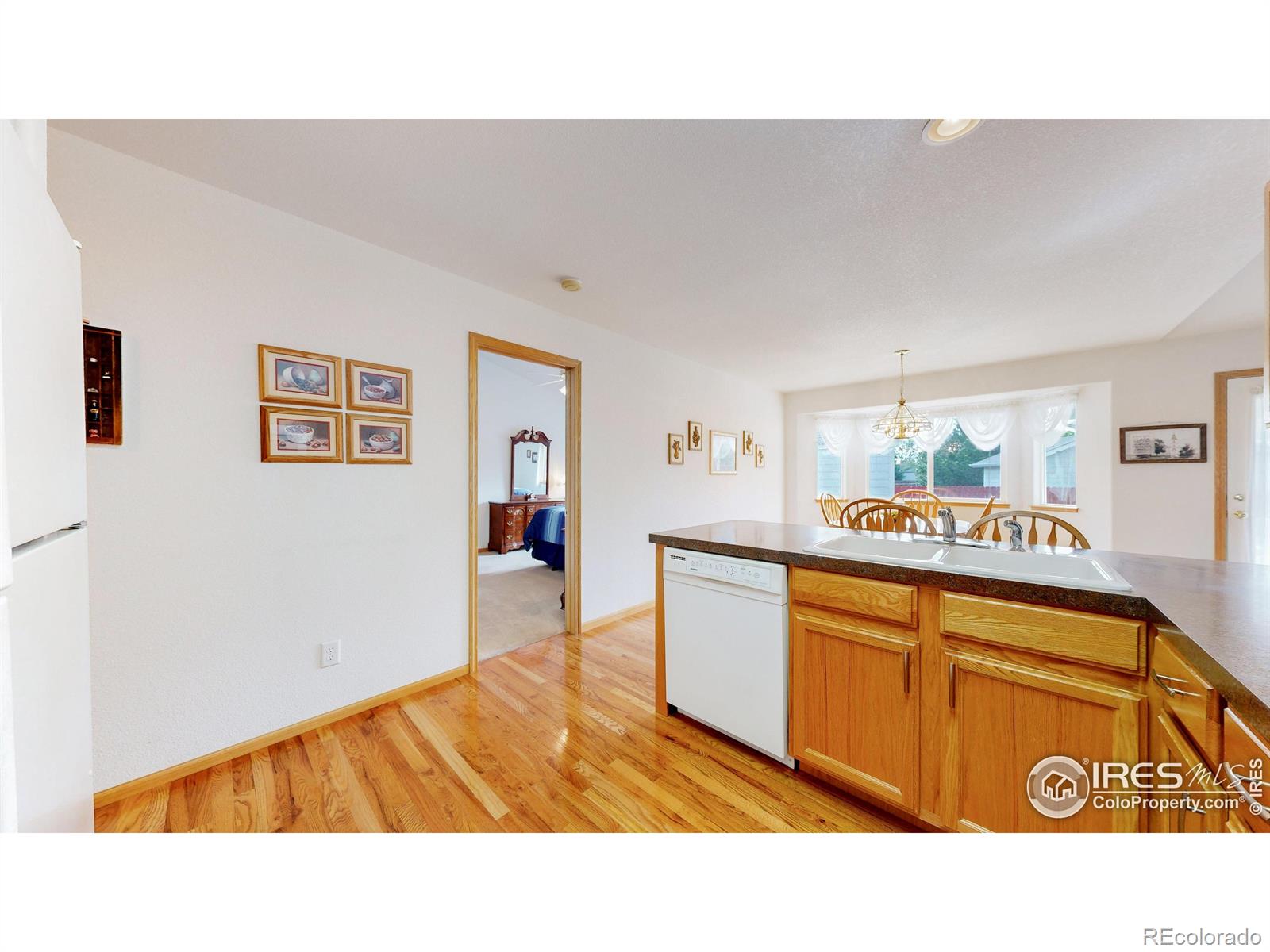 MLS Image #12 for 3244  mammoth circle,wellington, Colorado