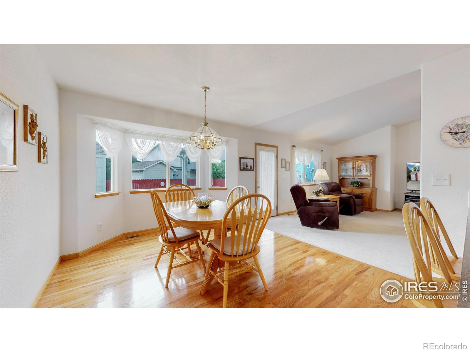 MLS Image #13 for 3244  mammoth circle,wellington, Colorado