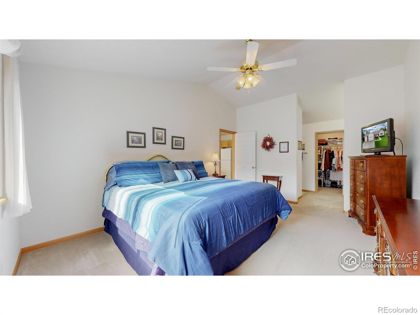 MLS Image #14 for 3244  mammoth circle,wellington, Colorado