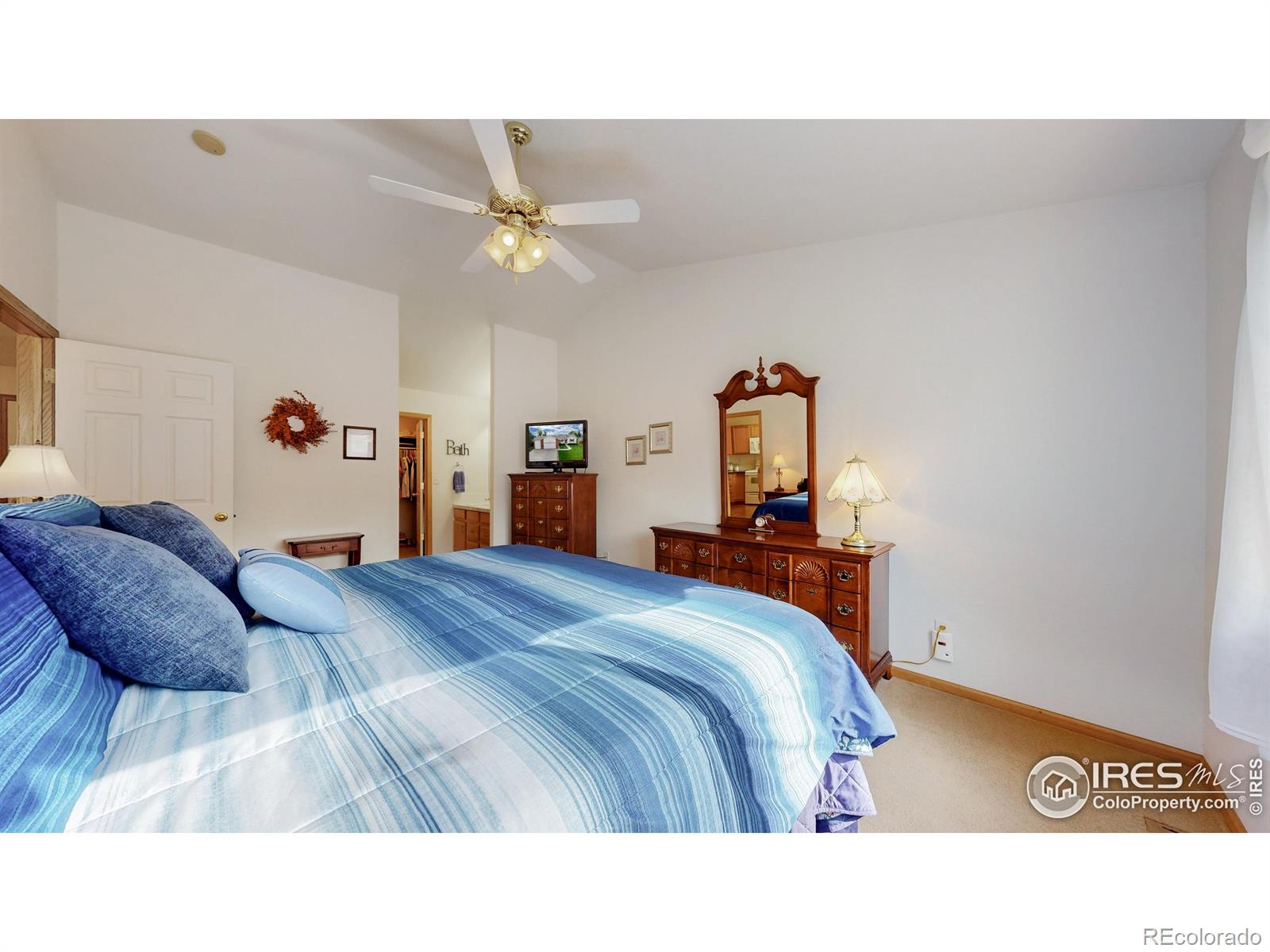 MLS Image #15 for 3244  mammoth circle,wellington, Colorado