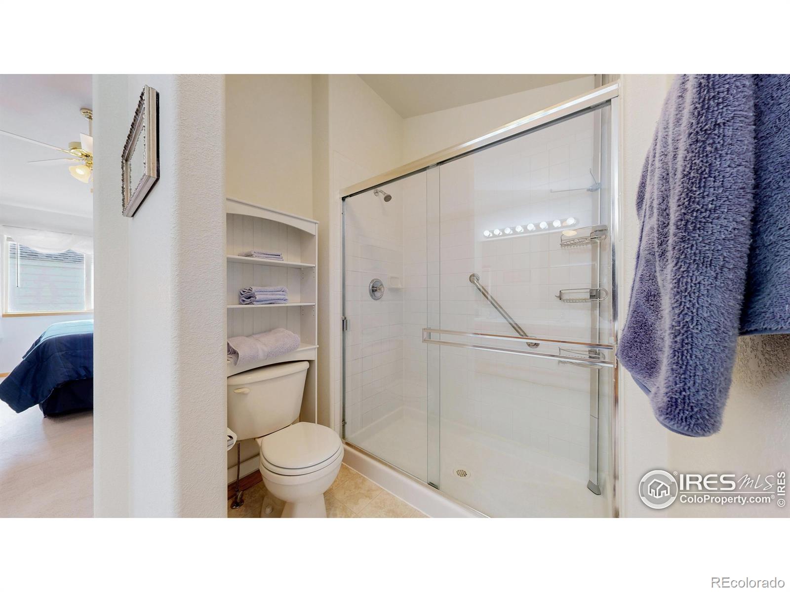 MLS Image #16 for 3244  mammoth circle,wellington, Colorado
