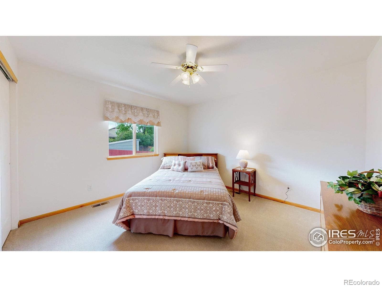 MLS Image #19 for 3244  mammoth circle,wellington, Colorado