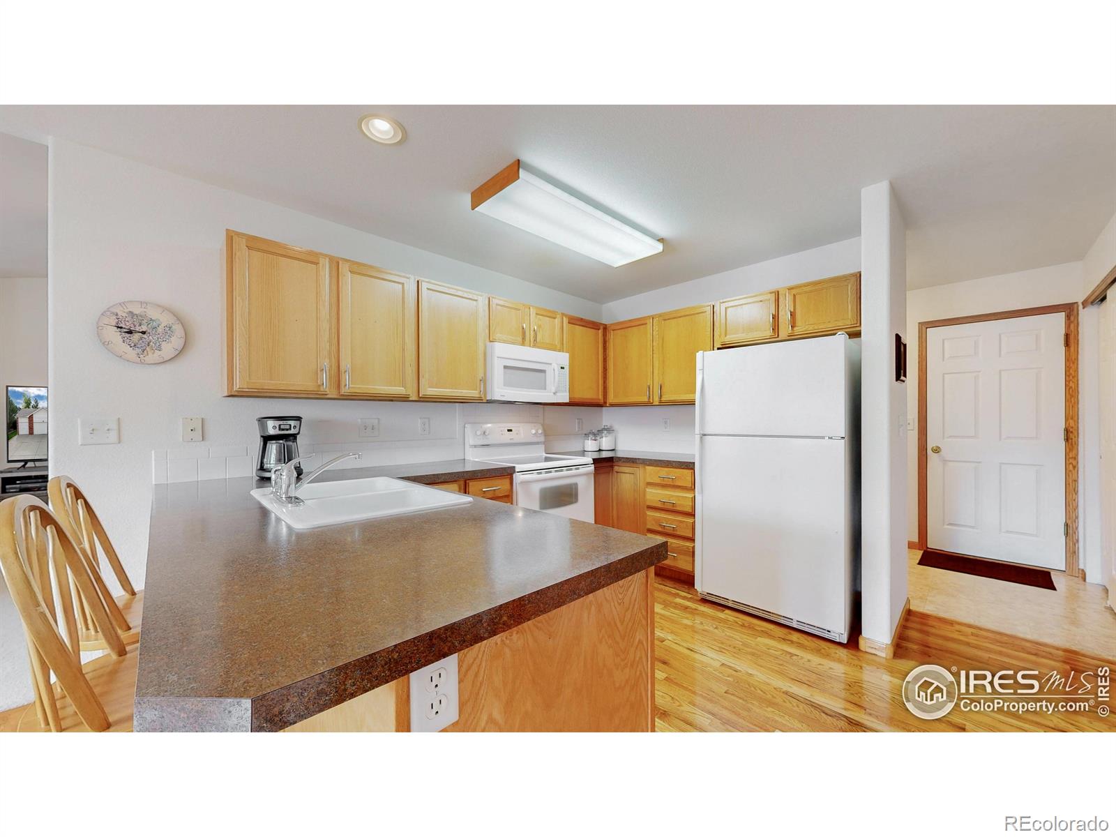 MLS Image #2 for 3244  mammoth circle,wellington, Colorado