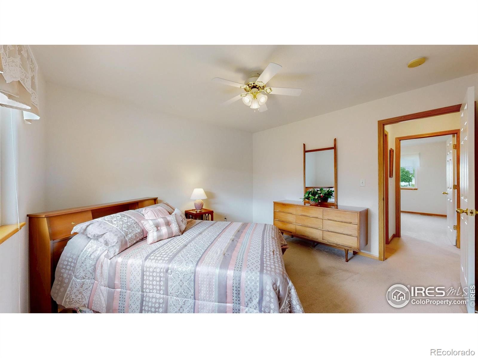 MLS Image #20 for 3244  mammoth circle,wellington, Colorado