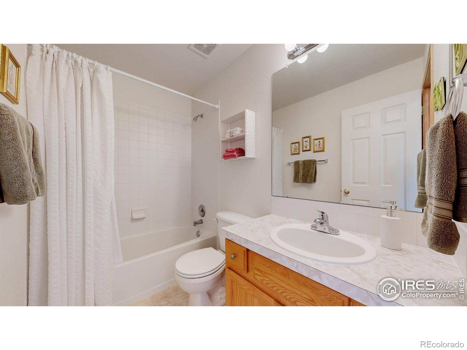 MLS Image #21 for 3244  mammoth circle,wellington, Colorado