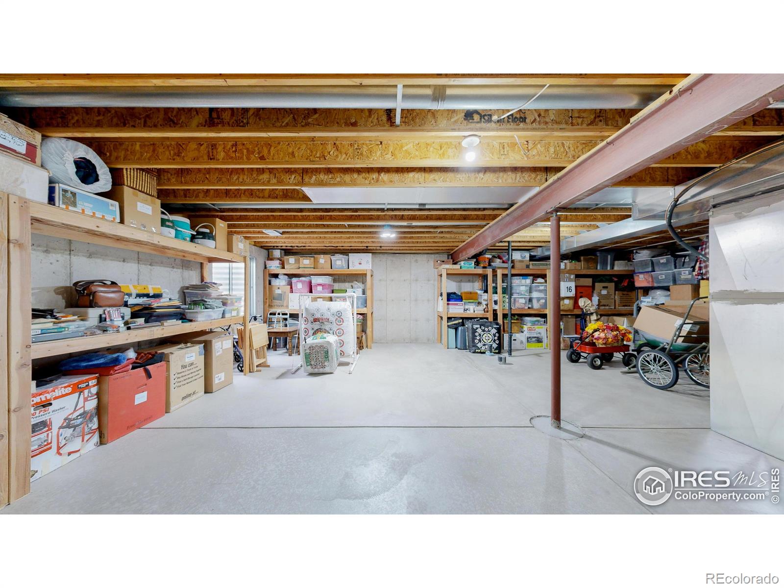 MLS Image #23 for 3244  mammoth circle,wellington, Colorado