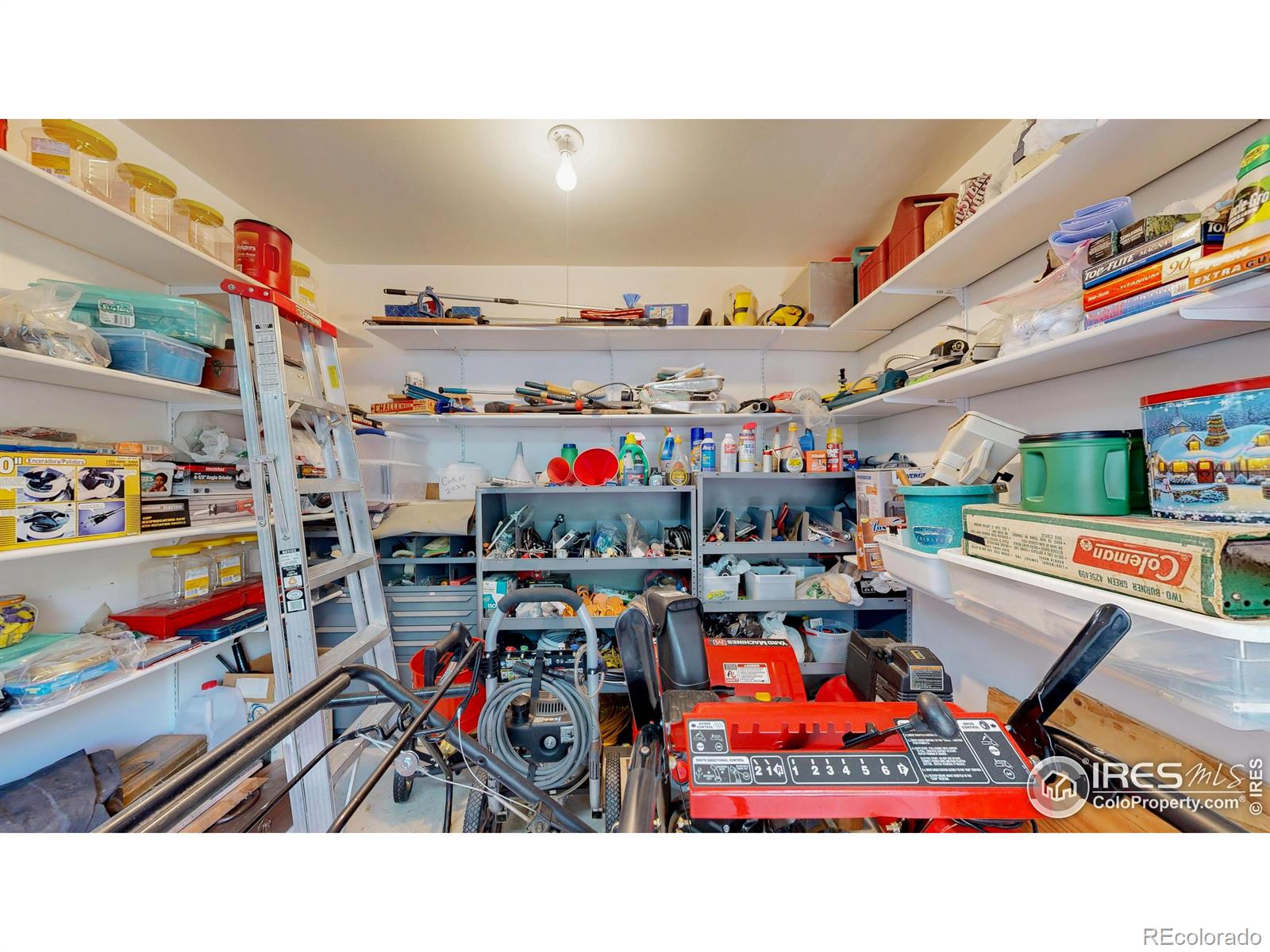 MLS Image #26 for 3244  mammoth circle,wellington, Colorado