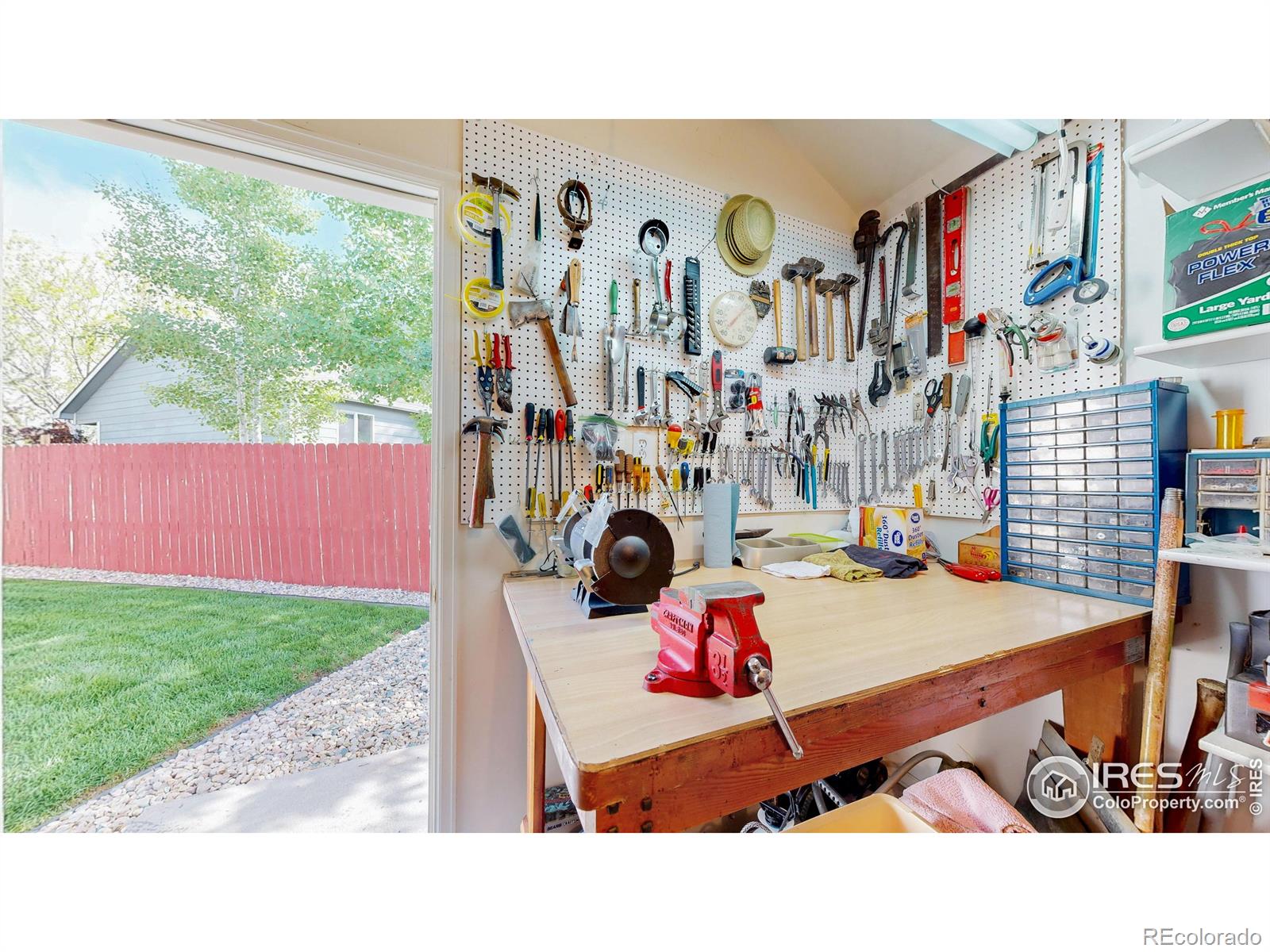 MLS Image #27 for 3244  mammoth circle,wellington, Colorado