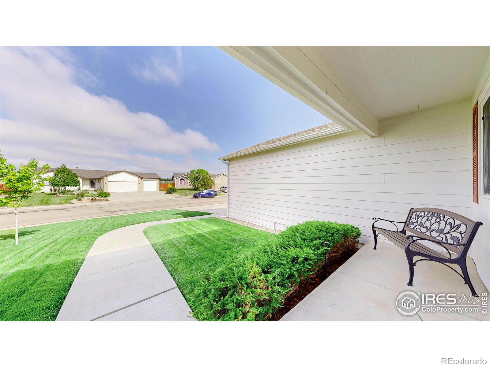 MLS Image #35 for 3244  mammoth circle,wellington, Colorado