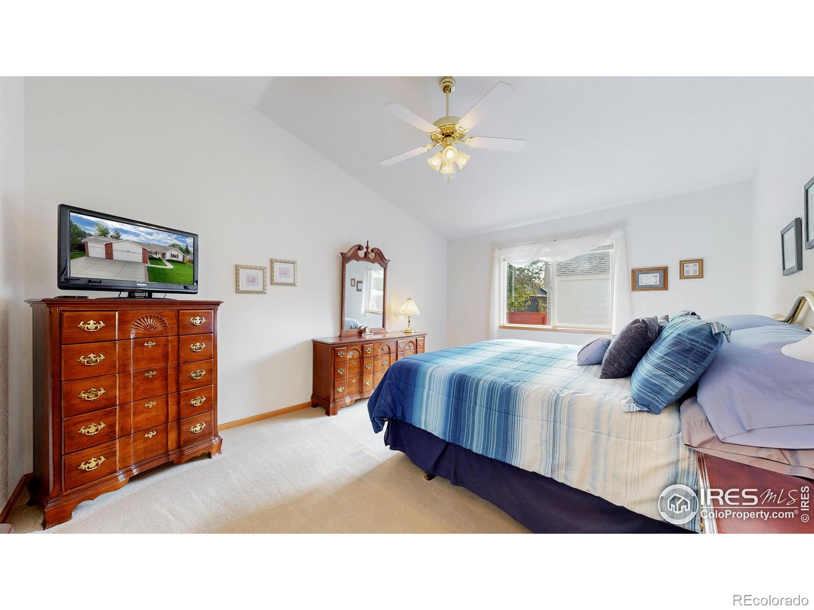 MLS Image #4 for 3244  mammoth circle,wellington, Colorado