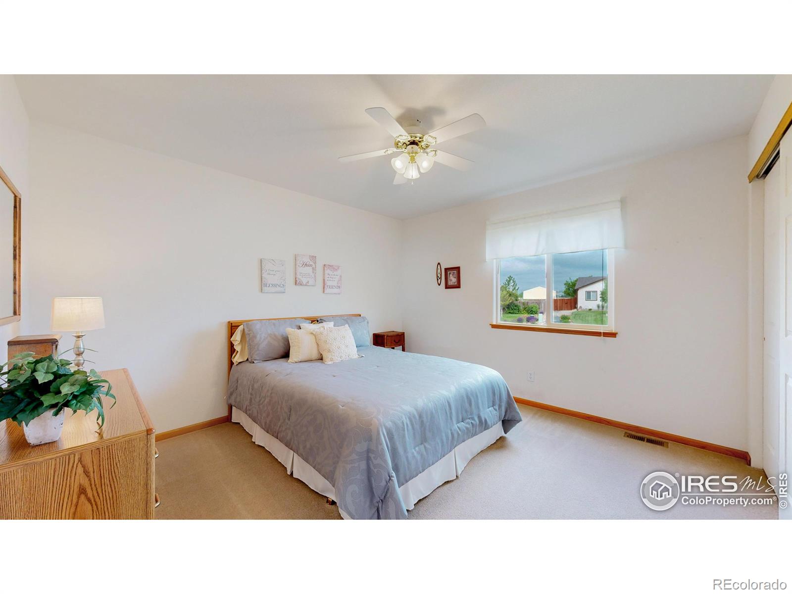 MLS Image #5 for 3244  mammoth circle,wellington, Colorado