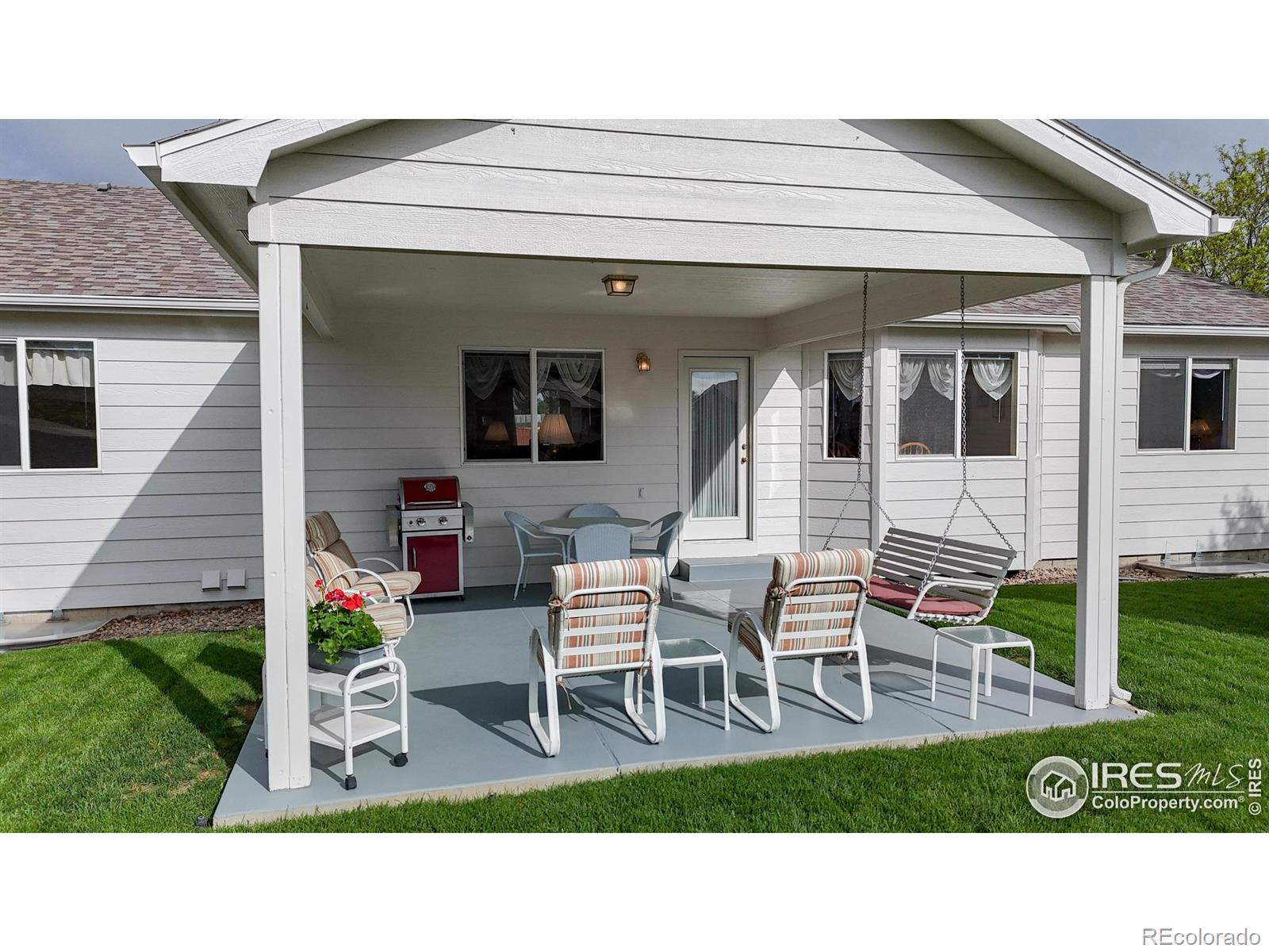 MLS Image #7 for 3244  mammoth circle,wellington, Colorado
