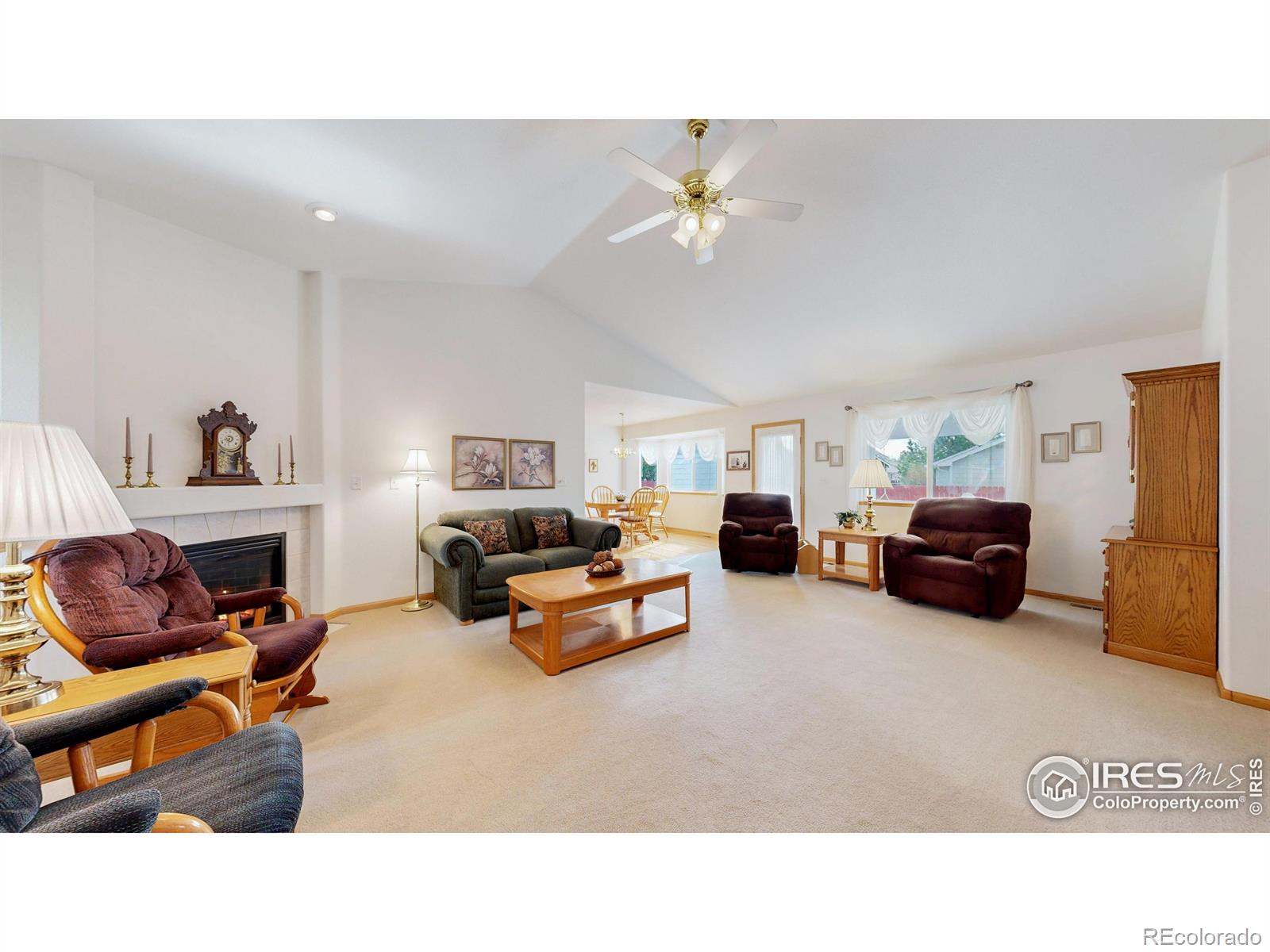 MLS Image #8 for 3244  mammoth circle,wellington, Colorado