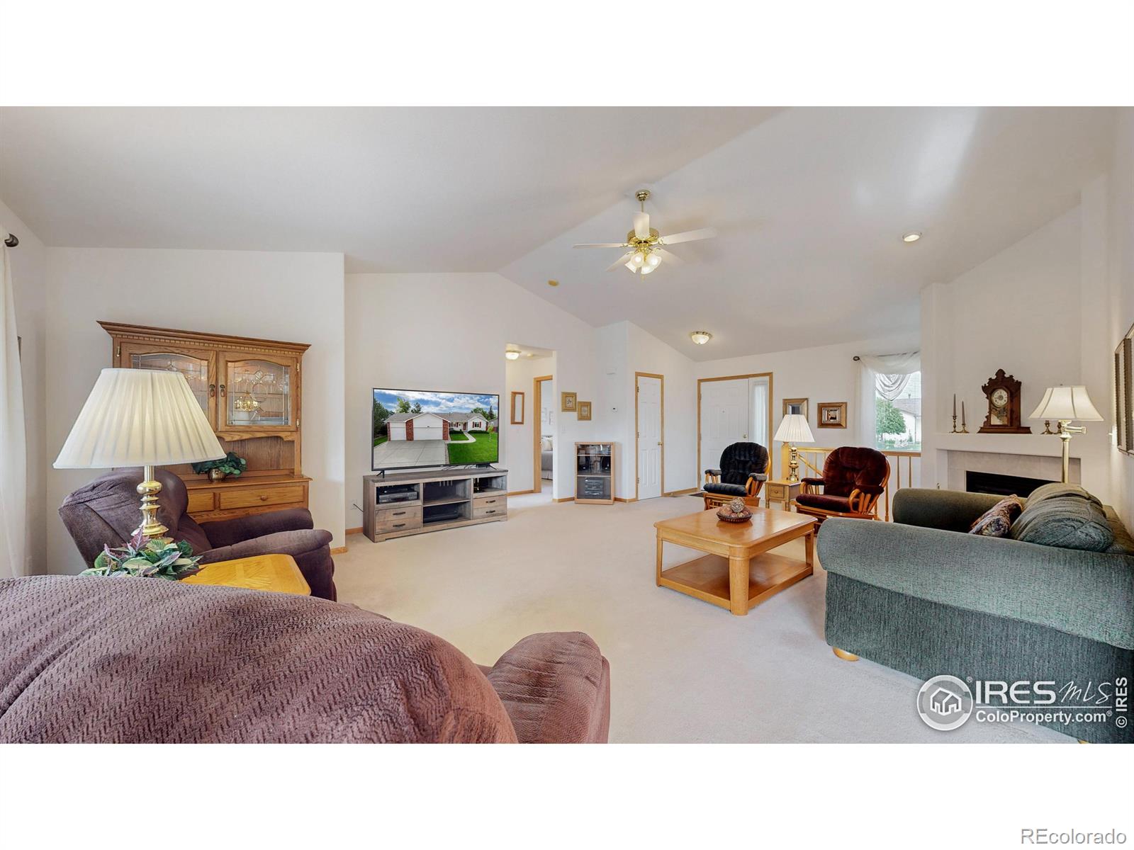 MLS Image #9 for 3244  mammoth circle,wellington, Colorado