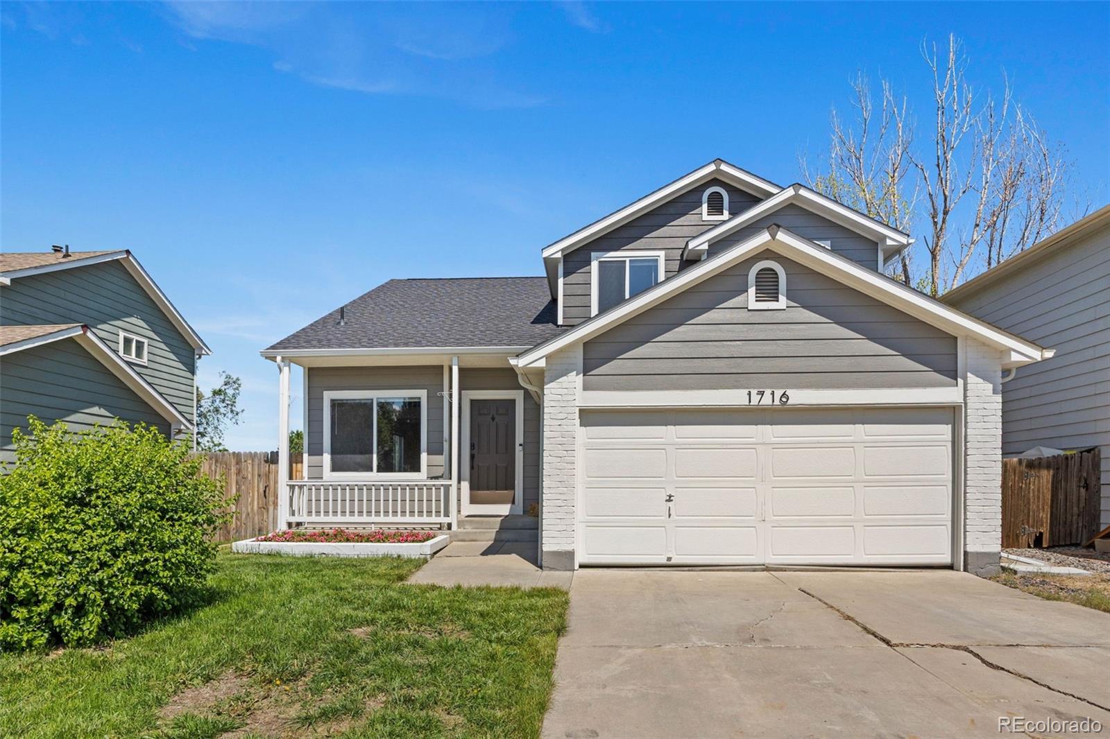 MLS Image #0 for 1716 w sunset street,longmont, Colorado