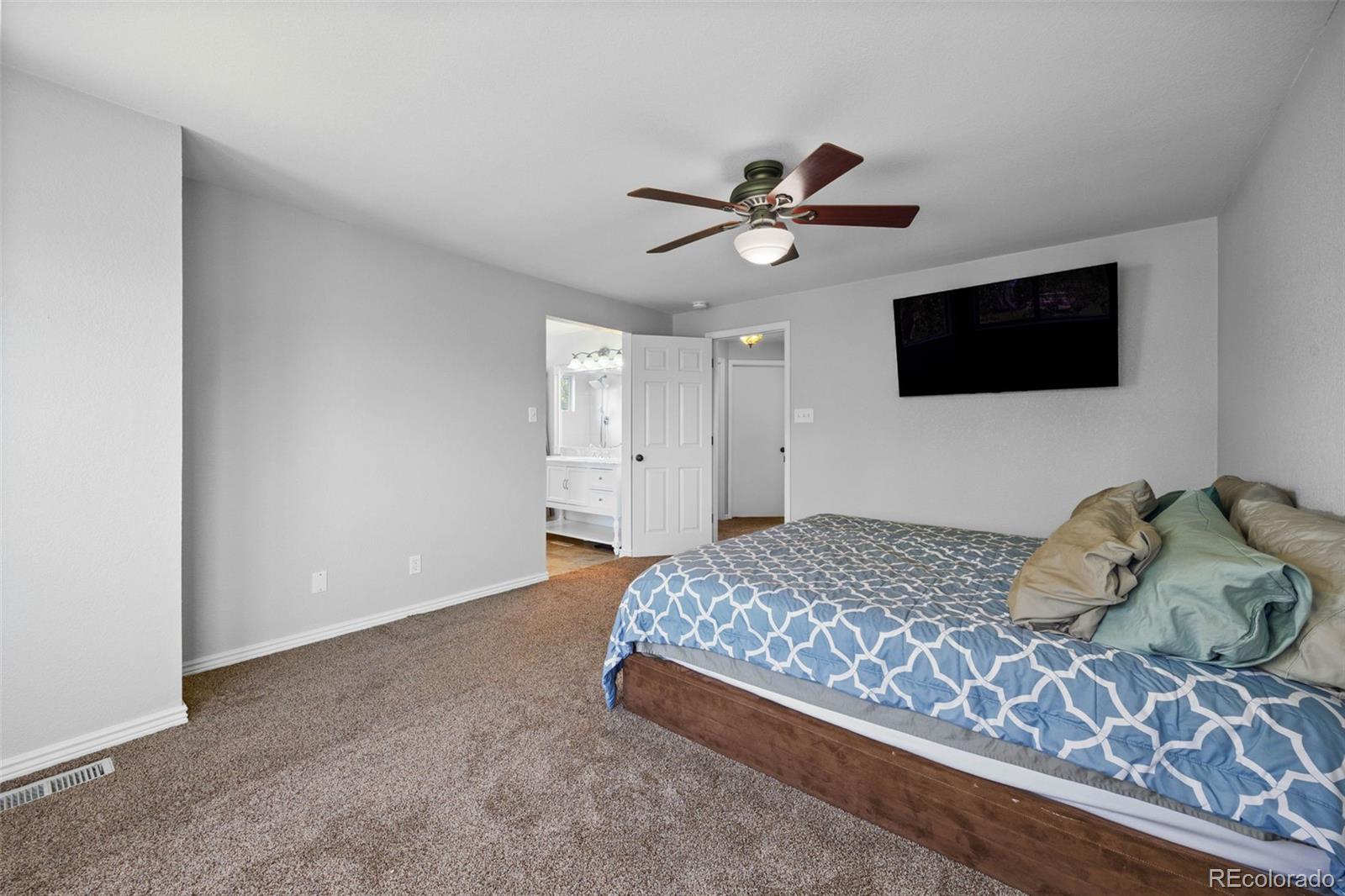 MLS Image #10 for 1716 w sunset street,longmont, Colorado