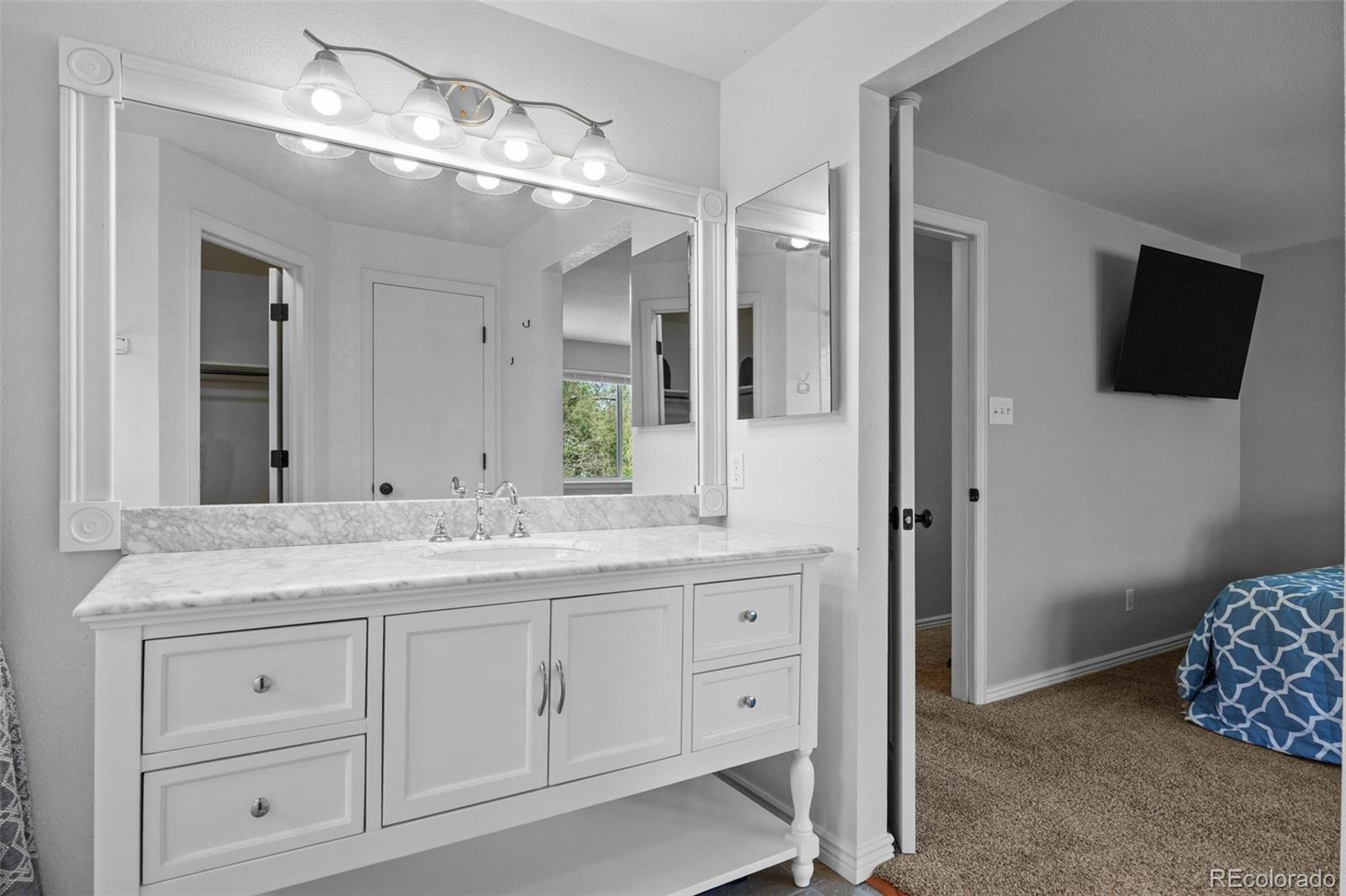 MLS Image #11 for 1716 w sunset street,longmont, Colorado