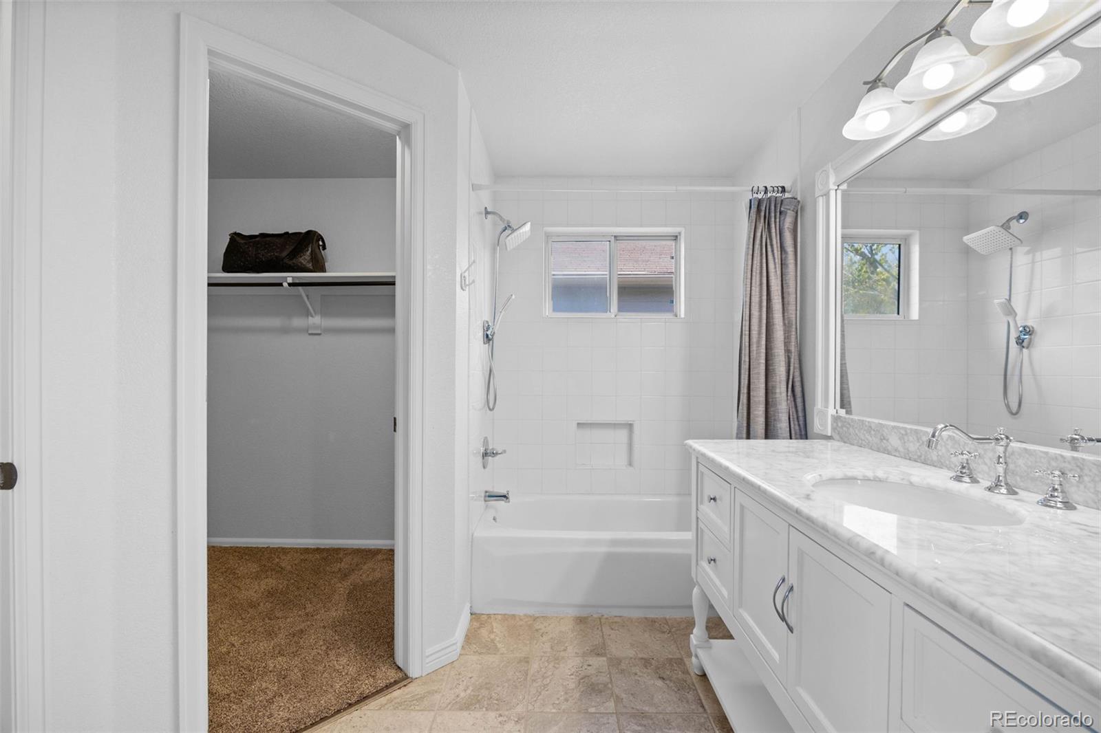 MLS Image #12 for 1716 w sunset street,longmont, Colorado