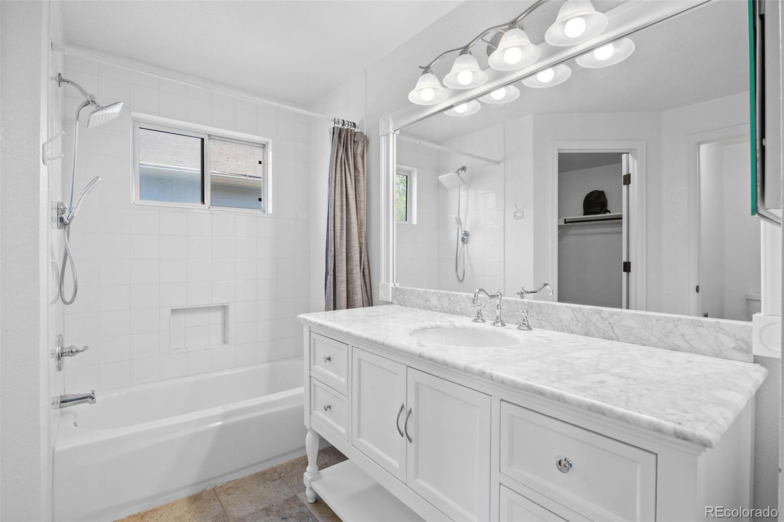 MLS Image #13 for 1716 w sunset street,longmont, Colorado
