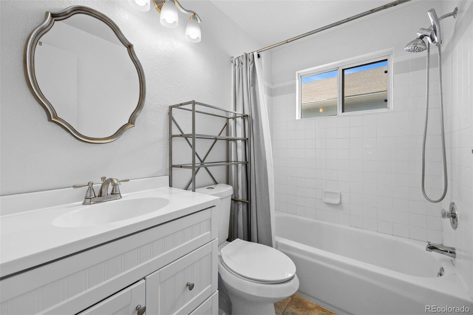 MLS Image #15 for 1716 w sunset street,longmont, Colorado