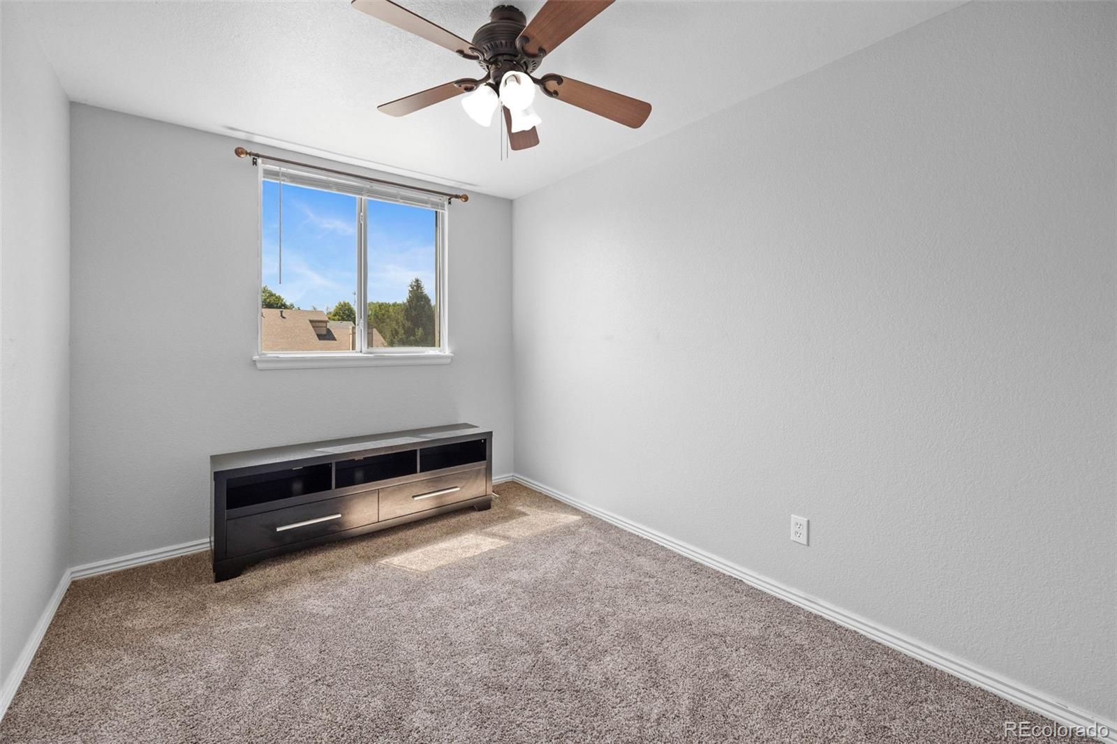 MLS Image #16 for 1716 w sunset street,longmont, Colorado