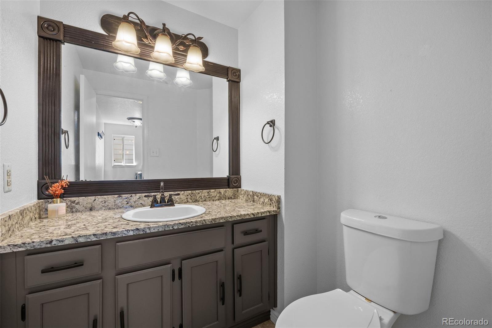 MLS Image #17 for 1716 w sunset street,longmont, Colorado