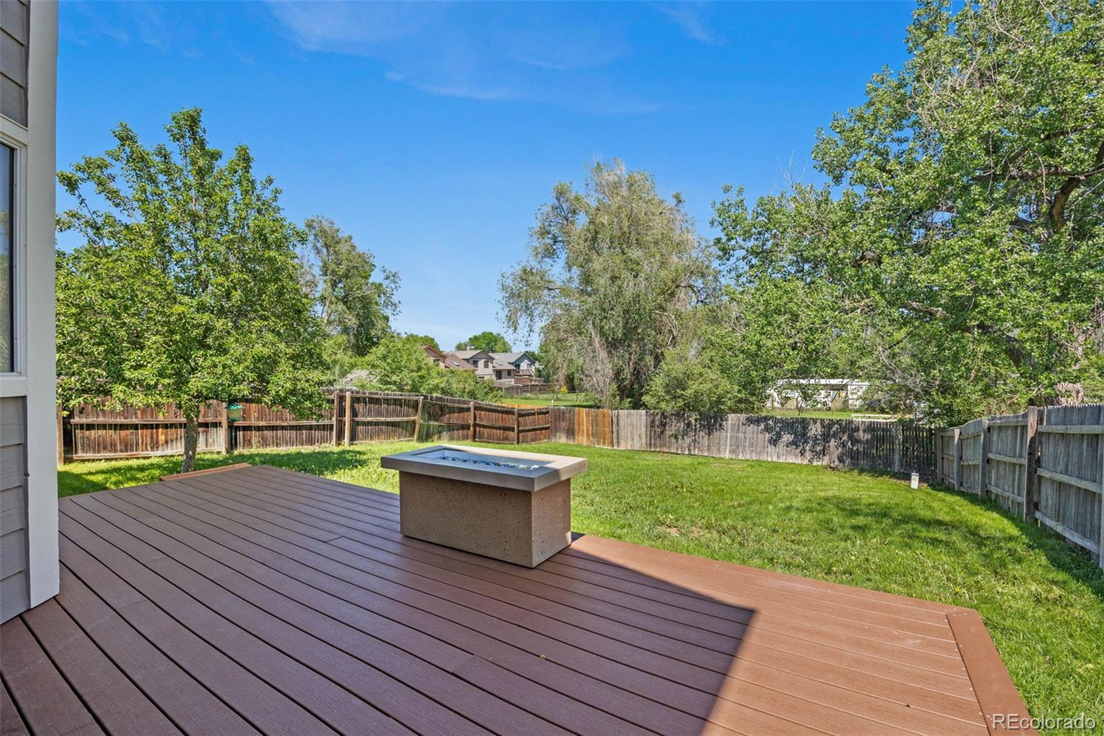 MLS Image #19 for 1716 w sunset street,longmont, Colorado