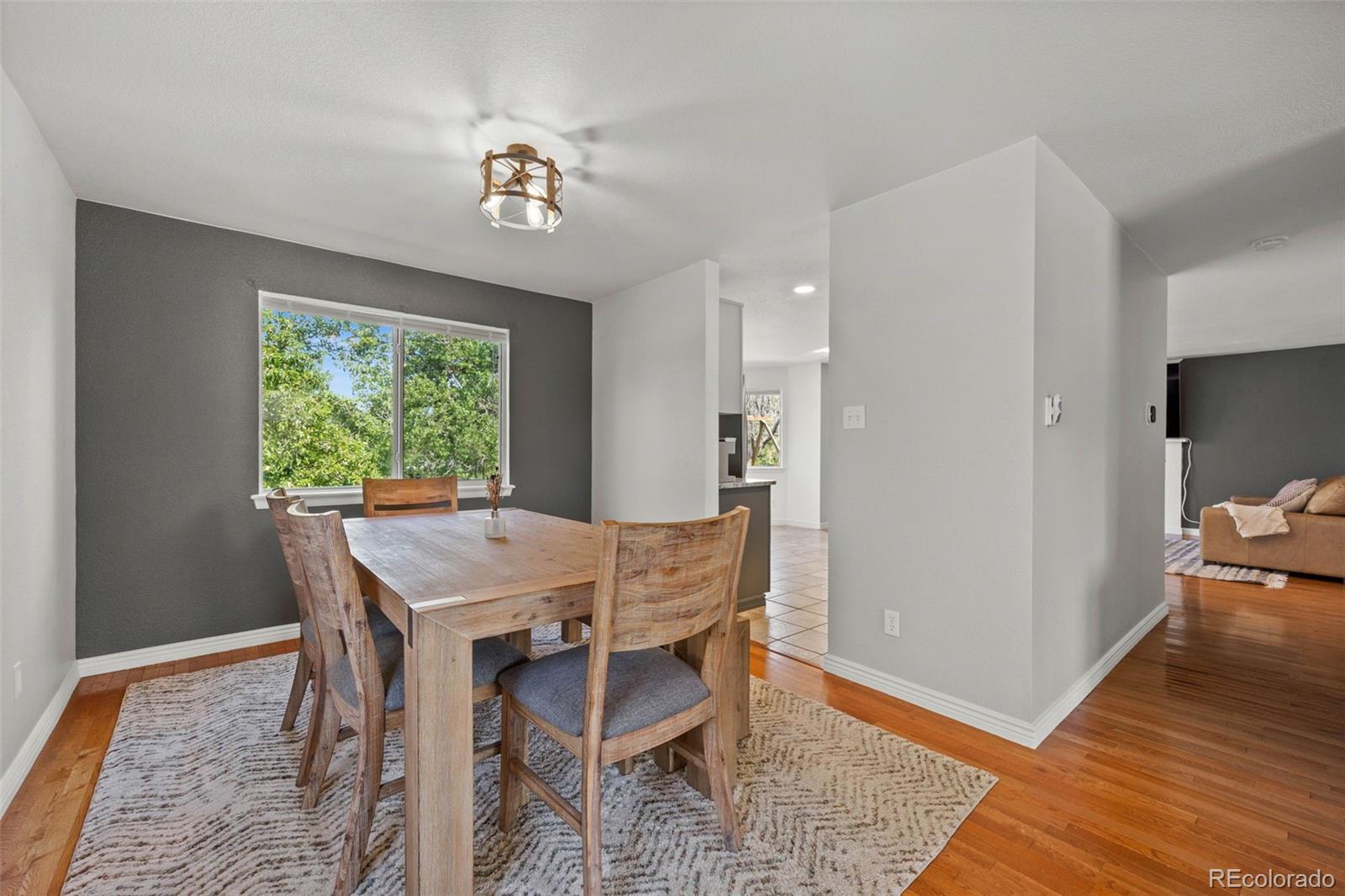 MLS Image #2 for 1716 w sunset street,longmont, Colorado