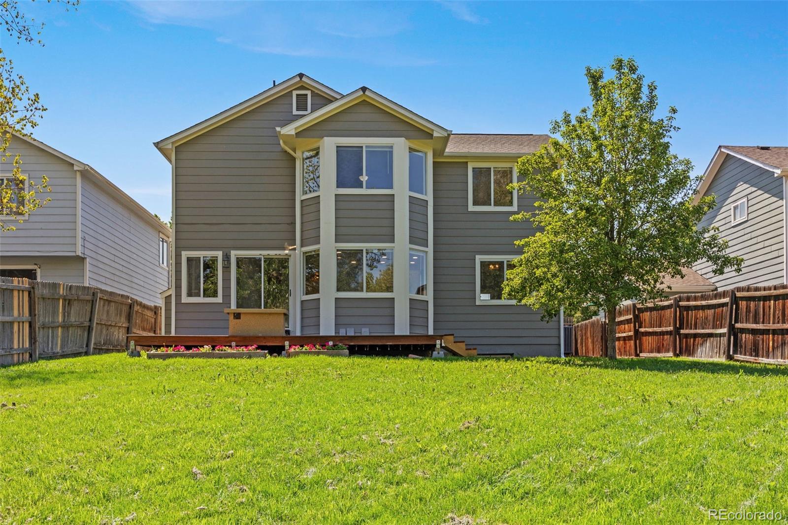 MLS Image #20 for 1716 w sunset street,longmont, Colorado
