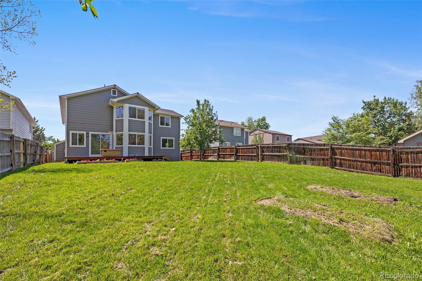 MLS Image #21 for 1716 w sunset street,longmont, Colorado