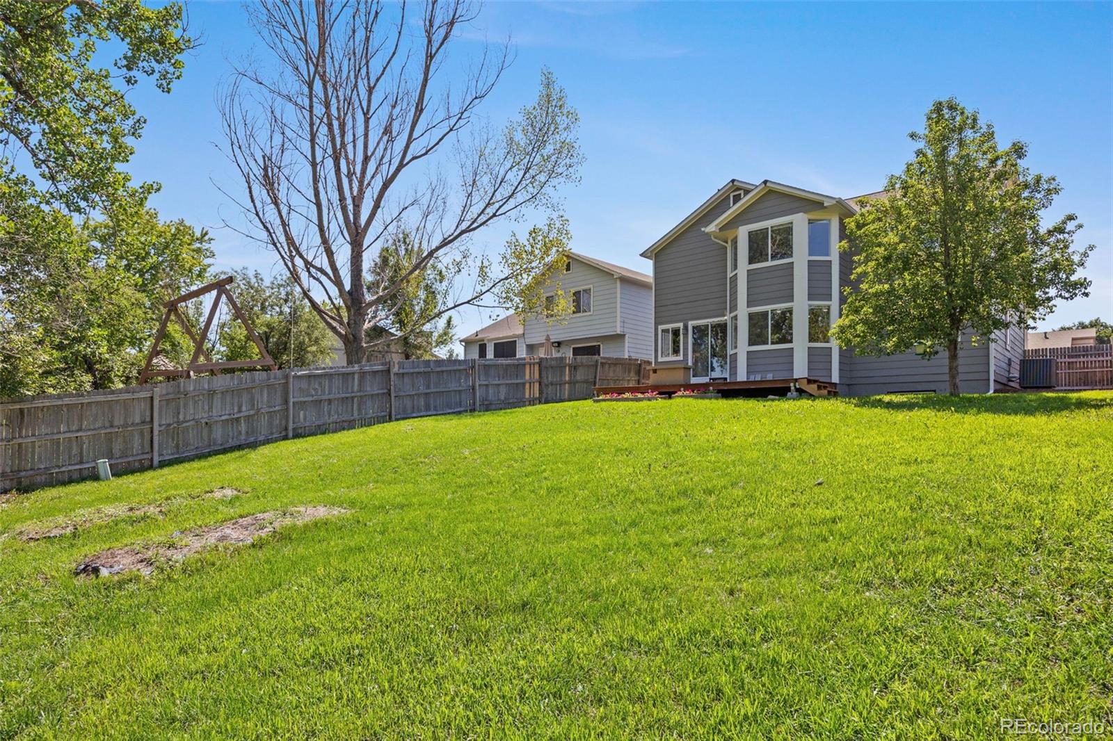 MLS Image #22 for 1716 w sunset street,longmont, Colorado