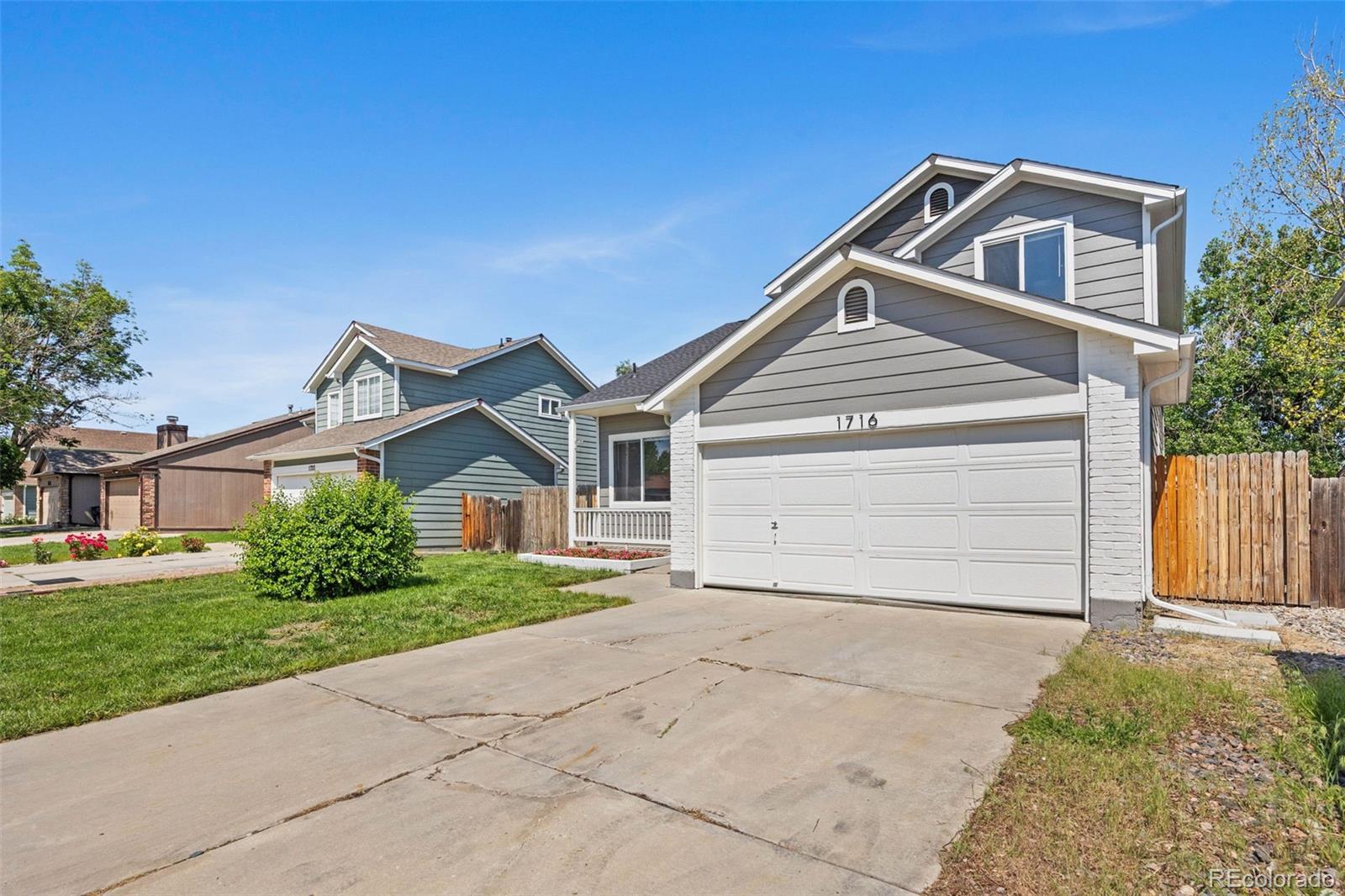 MLS Image #23 for 1716 w sunset street,longmont, Colorado
