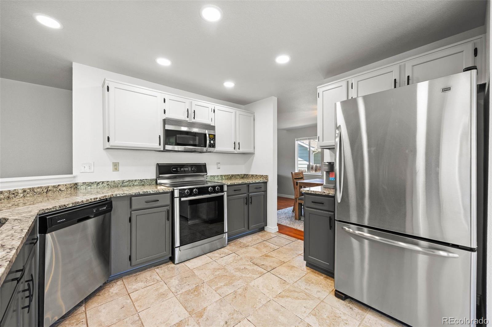 MLS Image #4 for 1716 w sunset street,longmont, Colorado